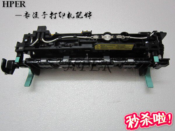 Apply Samsung 3825 4025 3375 3875 3875 4075 4075 M3325ND fixing components heating components 