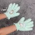 Mèo ngàn mèo gloves găng tay mèo removal triệt lông tẩy lông tẩy lông tắm cho mèo - Cat / Dog Beauty & Cleaning Supplies Cat / Dog Beauty & Cleaning Supplies