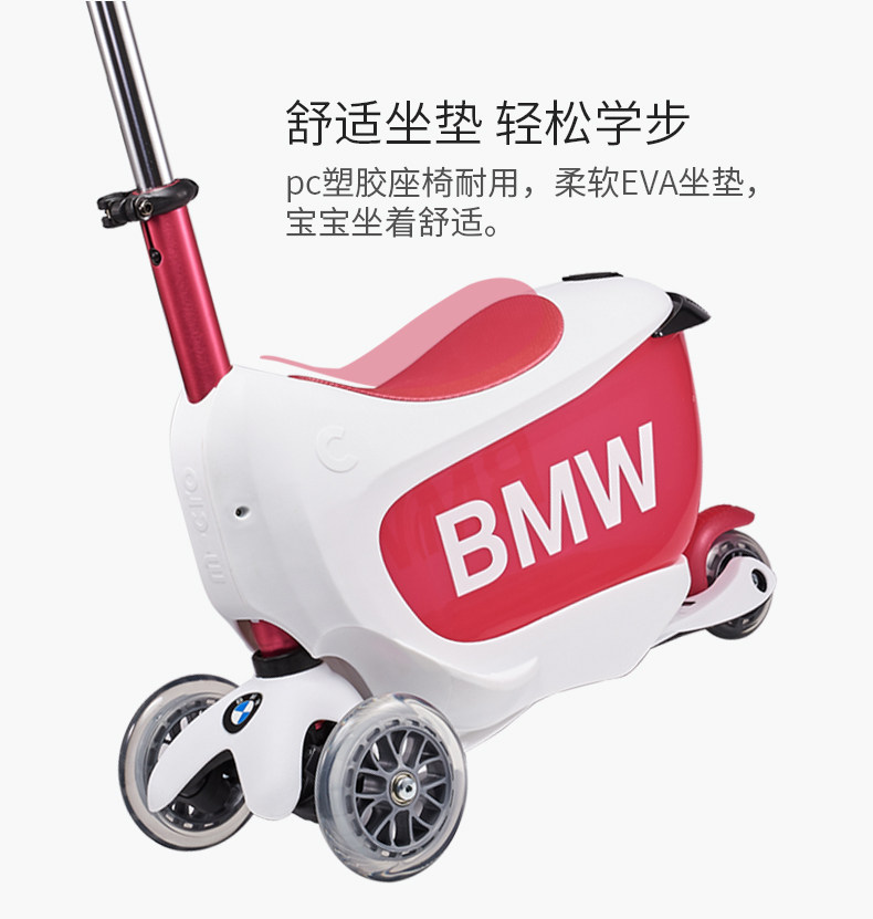 BMW mini2go_09.jpg