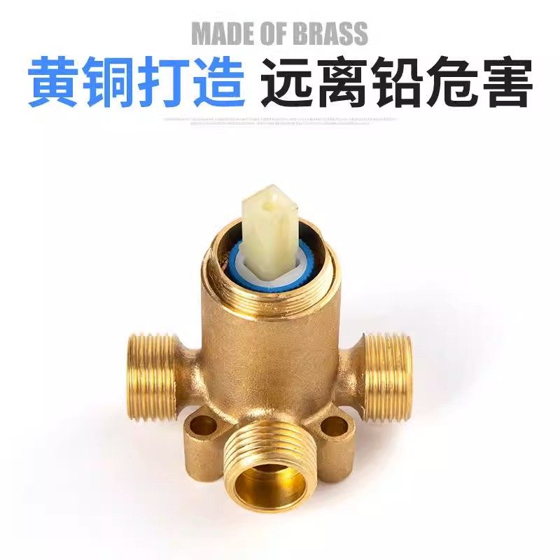 拯救你的洗澡体验！美的热水器售后服务电话24小时官网，家人们快收藏！