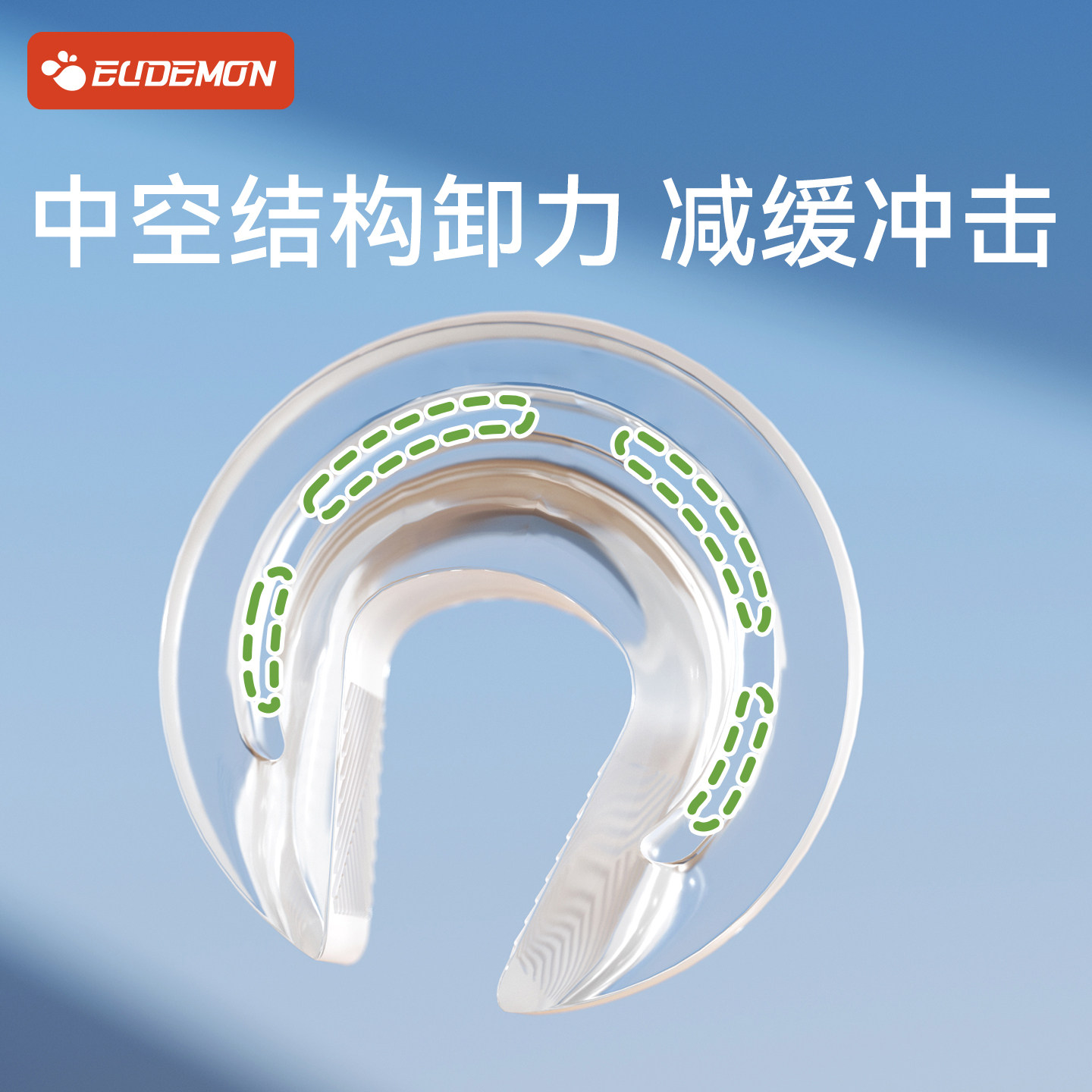 💥宝贝安全无虞！这款防夹手门挡儿童防风关门卡门神器🏠，妈妈再也不用担心孩子被夹了！-安全门卡-淘宝好物网