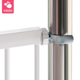 Youman eslite gate ar bar