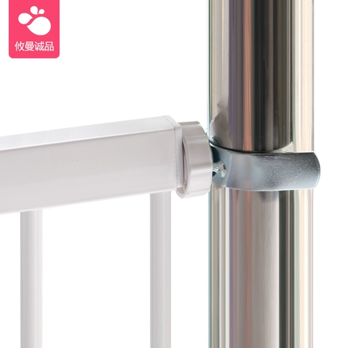 Youman eslite gate ar bar