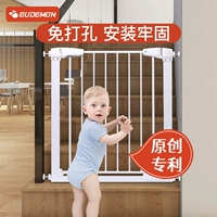 Youman Eslite Staging Palace Grass Kitchen Paper на младенца Защитный батончик блокирует собачье ПЭТ ПЕРЕКО дверь детские установить полностью дверь столбец