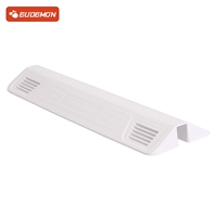 Анти -трипт спотыкается 1 (белый)