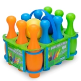 Детская игрушка, детский мяч, дорожный комплект, большая игра-головоломка, семейный стиль