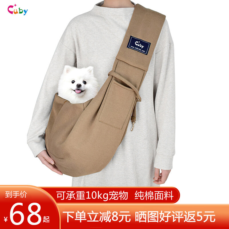 Pets Out Bag Cat Packs Dogs Out of Portable Bag Cats Cat Bags Out of Inclined Satchel Bag Kitty to Carry Bags