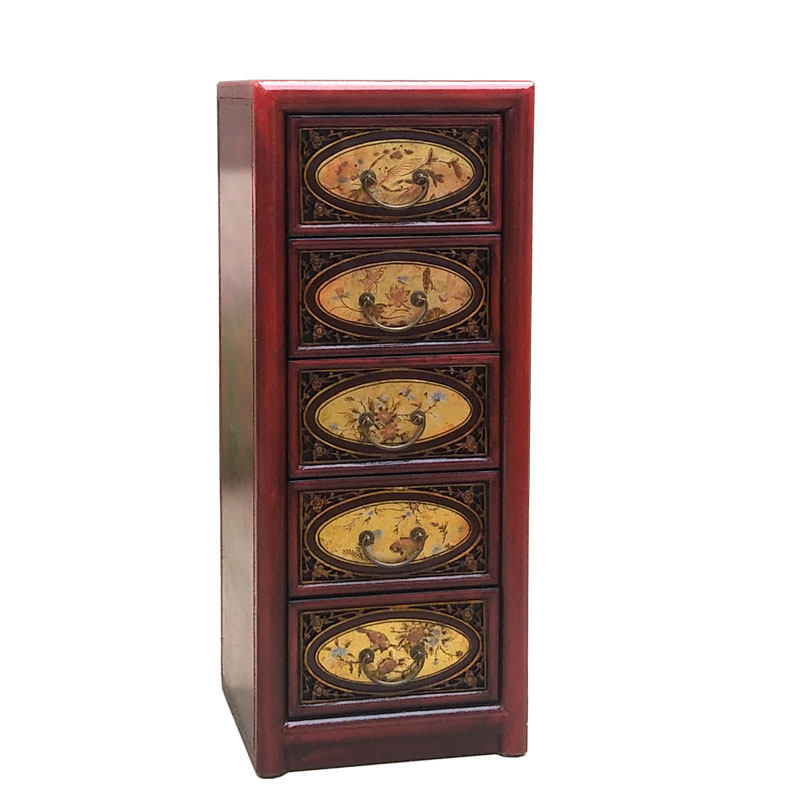 Cabinet Five - Classical furniture Classical furniture