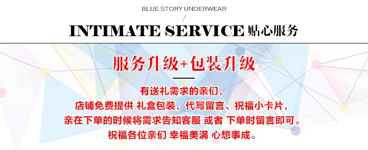 Thong nam gợi cảm trong suốt rỗng quần T chặt chẽ cám dỗ thủy triều nam lưới tóm tắt đồ lót - G-string quần lót đùi