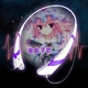 Khái niệm sớm Tai nghe Bluetooth không dây Anime Kuang San Lemu Second Yuan You Yuko Surrounding Music - Carton / Hoạt hình liên quan
