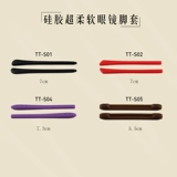 Raispona  暅鑴 氩 暅鑴 氩 氩 阒 阒 粦 粦 粦 暅 暅 吙 濂 楃溂 涢 涢 涢 浠 浠 鏋 お 阒 缁 瓟 鍦 鏂 瓟 瓟 瓟 瓟 瓟 瓟 瓟 瓟 鍦 鏂 瓟 瓟 瓟 瓟 瓟 瓟 瓟 鍦 瓟 瓟 瓟 瓟 瓟