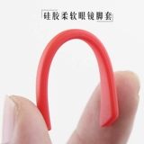 Raispona  暅鑴 氩 暅鑴 氩 氩 阒 阒 粦 粦 粦 暅 暅 吙 濂 楃溂 涢 涢 涢 浠 浠 鏋 お 阒 缁 瓟 鍦 鏂 瓟 瓟 瓟 瓟 瓟 瓟 瓟 瓟 鍦 鏂 瓟 瓟 瓟 瓟 瓟 瓟 瓟 鍦 瓟 瓟 瓟 瓟 瓟