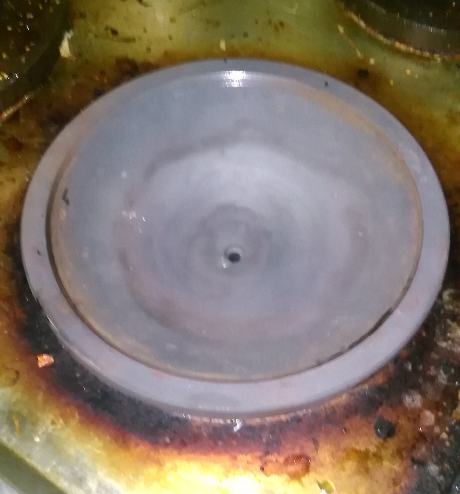 Ship accessories electric cooking components cooking components electric cooking plate 440V RZZ-20C 3