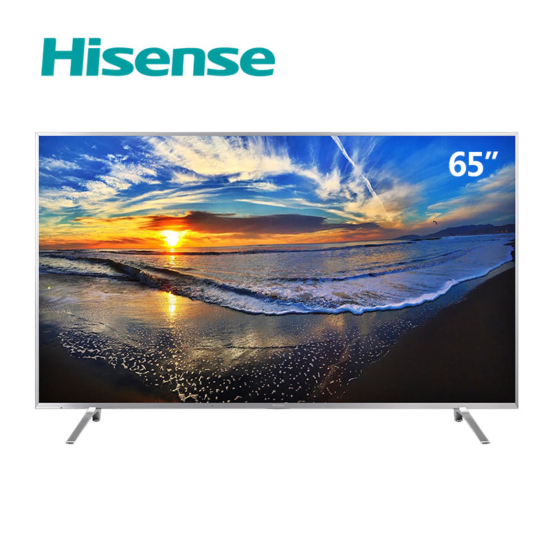 Интернет Магазин Телевизоров Hisense