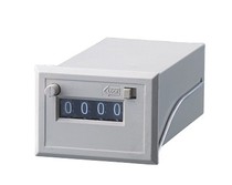  ALION Anlong counter CSK4-NKW Original