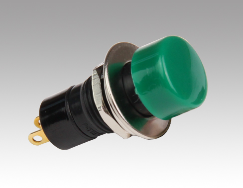 PB-301B Original Taiwan HIGHLY Push Button Switch
