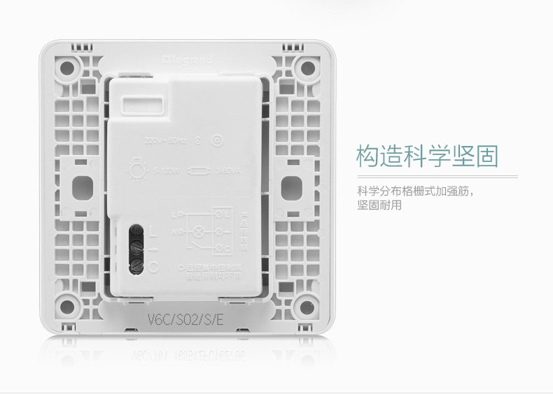 天貓詳情描述536894549239_12.jpg