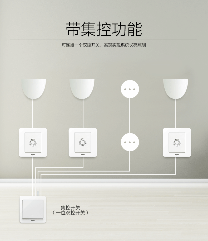 天貓詳情描述536894549239_04.gif