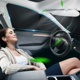 Ткань, интимная детская штора, защита от солнца