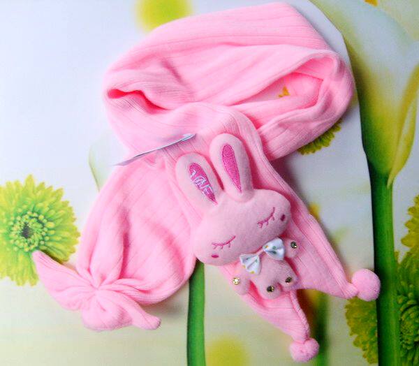 Echarpe enfant - Ref 2140792 Image 5