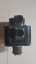 GYG751CC2-T2G