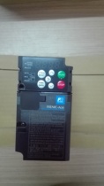 New Fuji inverter FRN5 5E2S-2J