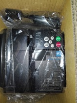 New original Fuji inverter FRN2 2E2S-2J