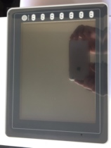 Fuji touch screen V806CDN and V806CD