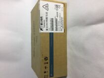 New original Fuji servo motor GYS401D5-HC2