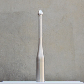 Бар из нержавеющей стали 304, колокольчик, сплошной сердечник, домашний фитнес, иранский бар, силовая физическая тренировка, бейсбольная бита, оборудование для фитнеса