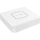 TP-LINK network hard disk video recorder 8-channel 8-port POE powered camera monitoring recorder 4K HD host