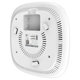 TP-LINK ceiling-mounted wireless AP dual-band Gigabit wifi7 commercial enterprise network covering POE power supply