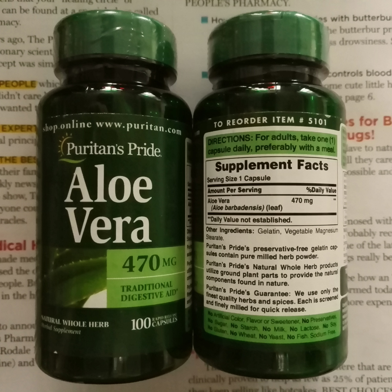 Vegetable capsules перевод на русский. индол капсула размер. Capsule перевод. Capsule sizes. Vestige vapor.