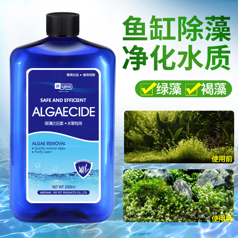 Fish tank algae removal in addition to moss does not hurt fish Moss removal in addition to green brown algae silk algae Black hair algae removal in addition to green water moss removal in addition to green water Moss removal in addition to green water Moss removal in addition to green water Moss removal in addition to green water moss removal