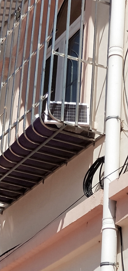 全年免电费 关注店铺 免费试用怎么样，好不好？真实使用测评_搜券