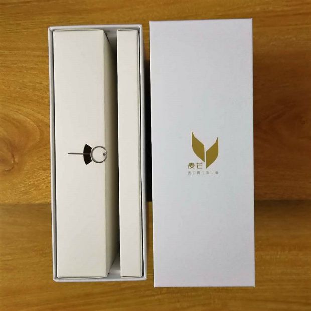 Hộp đựng điện thoại di động Huawei Maimang 6 hộp sạc chính hãng đầu dòng dữ liệu đầy đủ các phụ kiện mã chuỗi tùy chỉnh được thực hiện ốp lưng oppo a3s