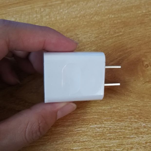 Huawei tận hưởng hộp đựng điện thoại di động 8plus tận hưởng phụ kiện dữ liệu đầu sạc chính hãng 8plus