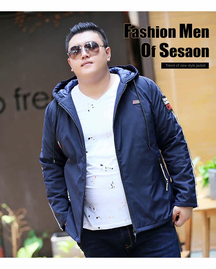 Blouson hiver pour homme   OTHER - Ref 3113142 Image 8