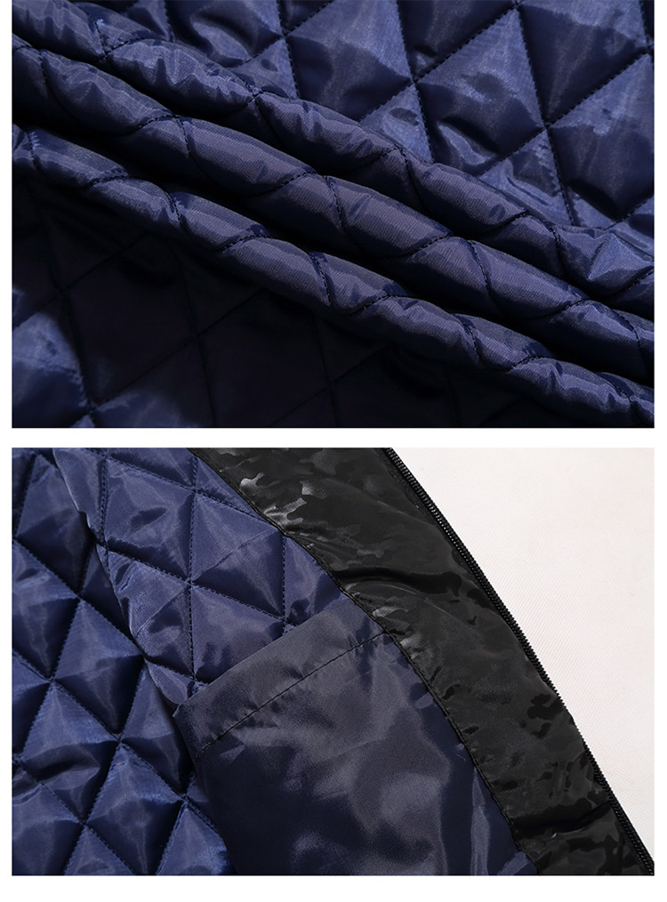 Blouson hiver pour homme   OTHER - Ref 3113142 Image 35