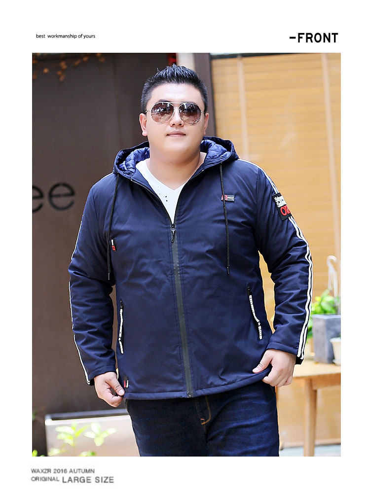 Blouson hiver pour homme   OTHER - Ref 3113142 Image 13