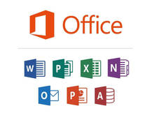 Office2016 2019 2021 2022