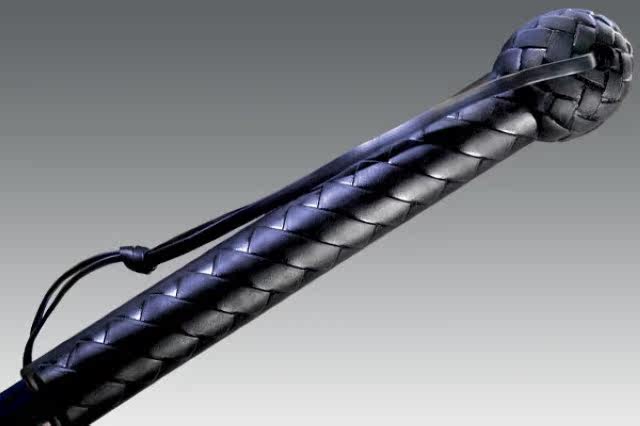 Article sports equestres - Ref 1378745 Image 7