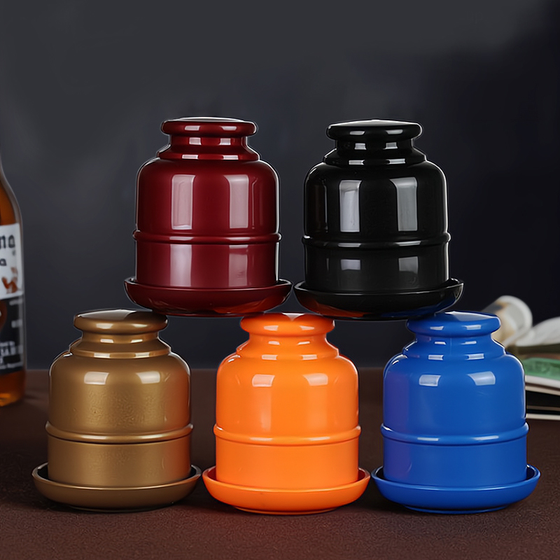 Screen Flush With Undertone Color Flush Son dice Ringe Flush dice Ringe Flush Dice Flushed kTV Color flush 1