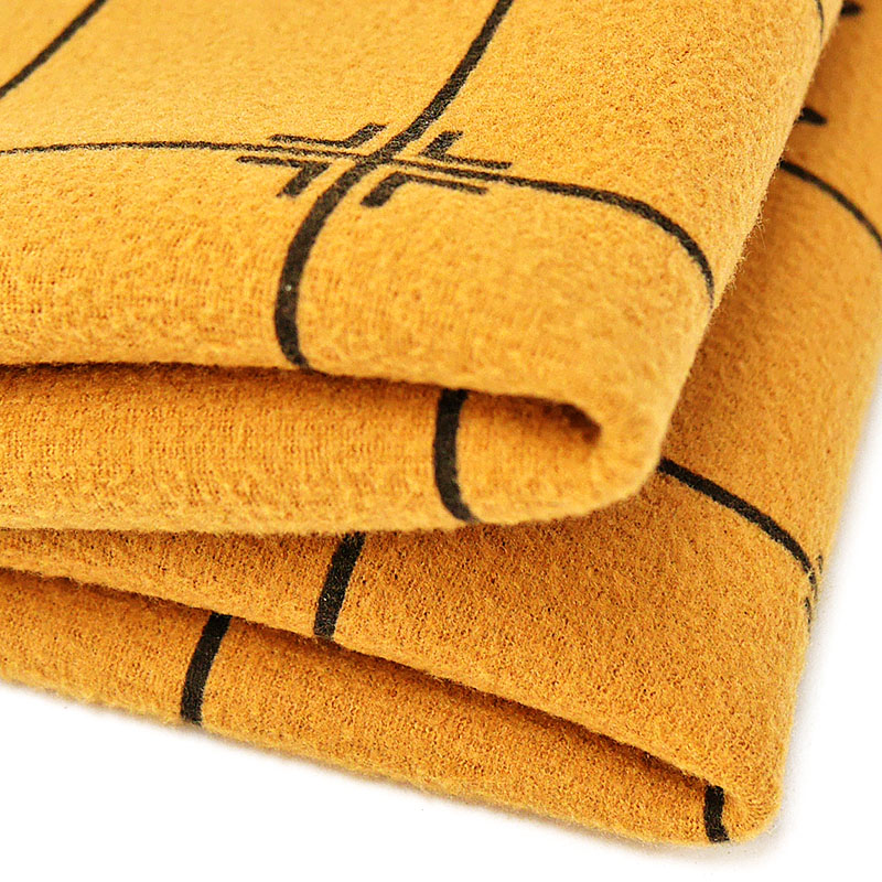 Thicken pu leather double-sided Go board soft-sided chess board Chinese chess drawings Five Chess board folding students