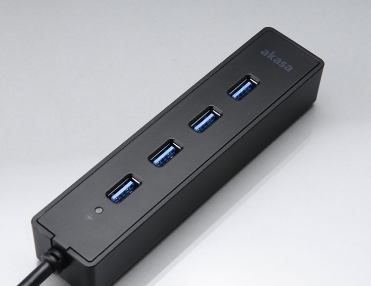 Concentrateur USB - Ref 364684 Image 39