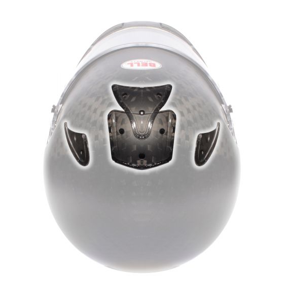 OVERTAKE safety helmet intake airways (applicable BELL safety helmet HP77 HP7 HP7 RS7 KC7 HP5 HP5 HP5)