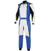 Alpinestars KMX-5 Go-Kart Racing Suit