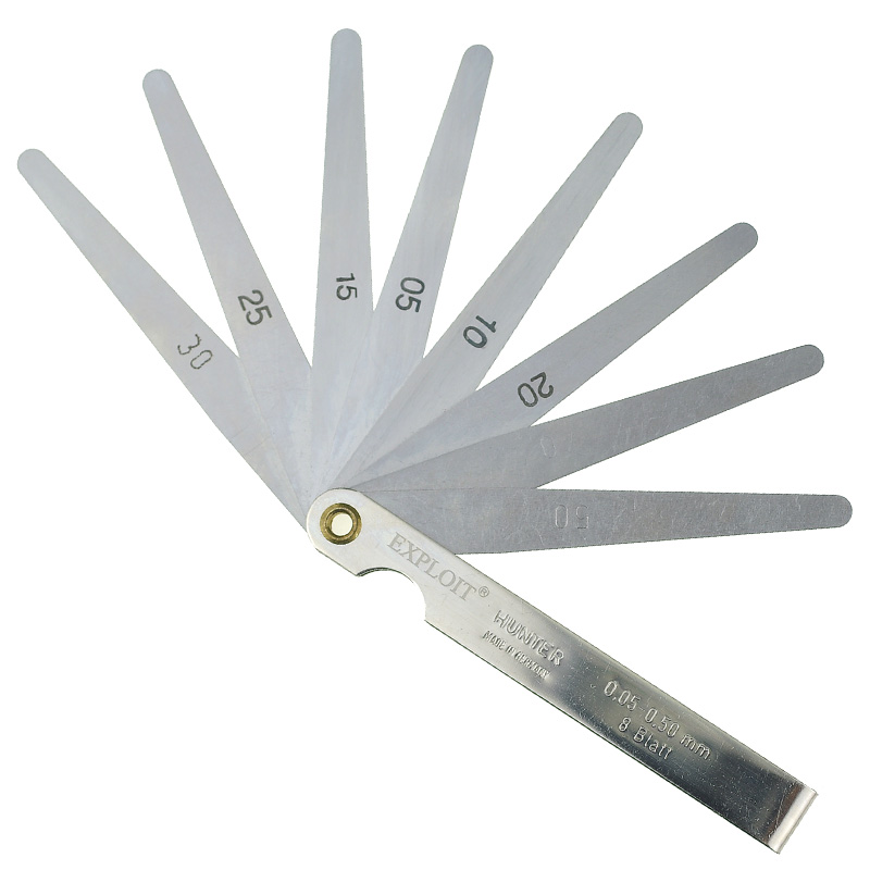 00 мм vorel 15130. щуп измерительный 1. 00 мм fit 64980. набор щупов №2 100мм. советская измерительная вилка 3 вольта откидной щуп.