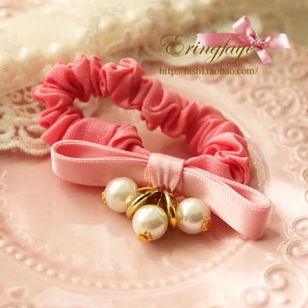 Accessoire coiffure - Ref 1201612 Image 12