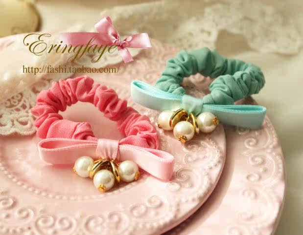 Accessoire coiffure - Ref 1201612 Image 11